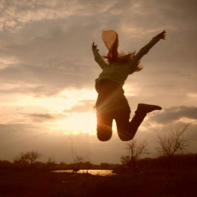 Лерка Кершева