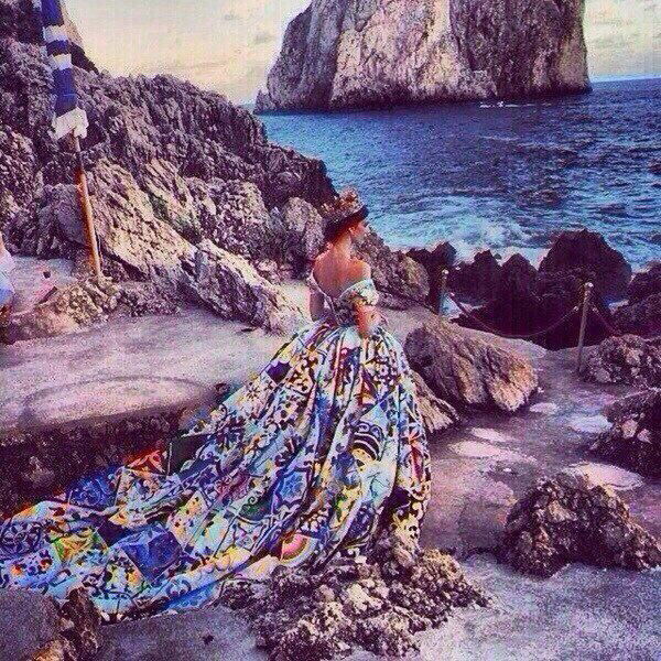 Марзета Мартынчук