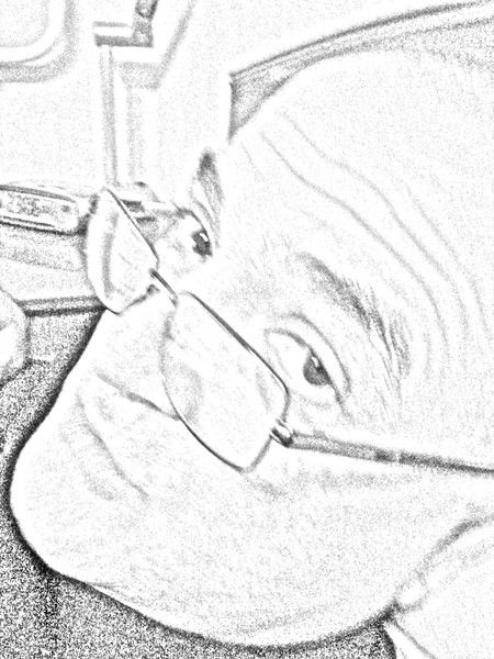 Сергей Линев