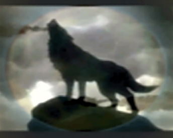 Михаил Бабарин