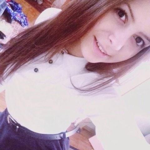 Диана Матвеева