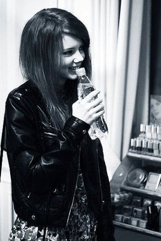 Лемниската .