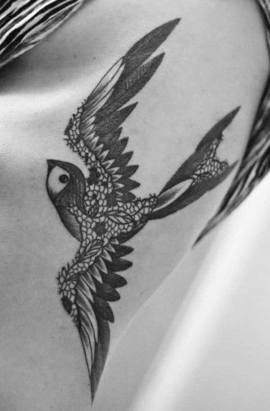 Кристина Аверкина