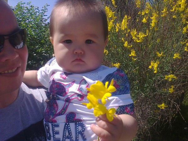 Серик Кузербаев