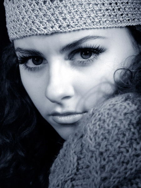 Дарья Гадание