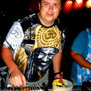 Алексей Щедров