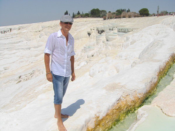 Завдат Якубович