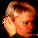 Ирина Баторова