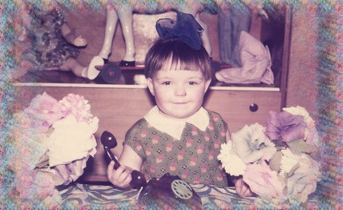 Ирина Шишкина