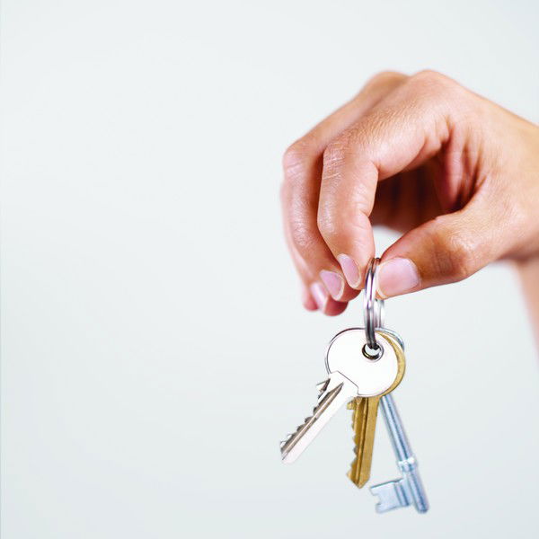 Антон Догадкин