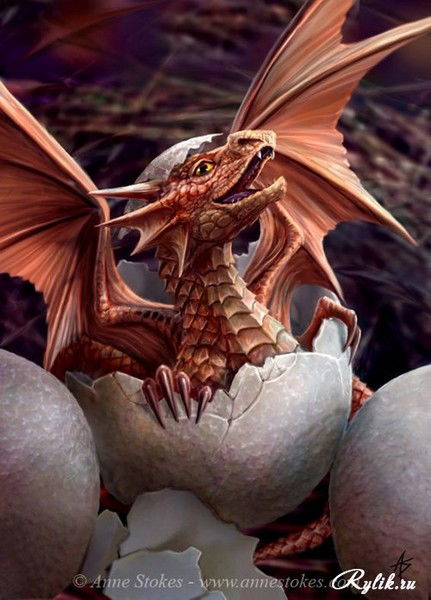 Инн@ Медар ( Семенцова)