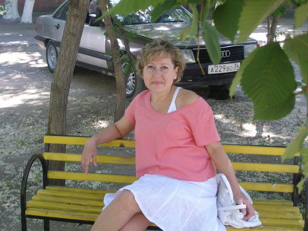 Неизвестно Неизвестно