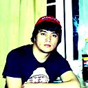 Sobash Raimjanov