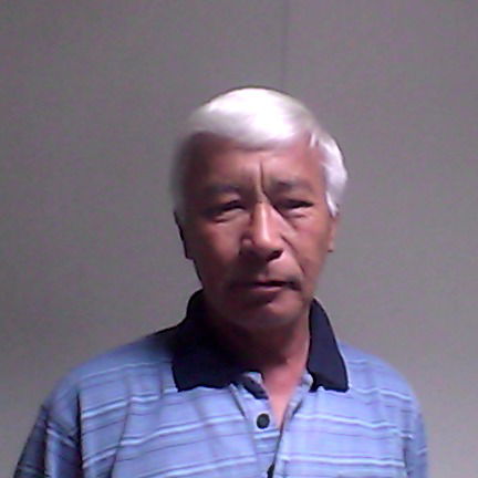 Бекен Курмантаев