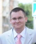 Roman Tupikov