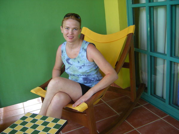 Viktоria Gagarinova