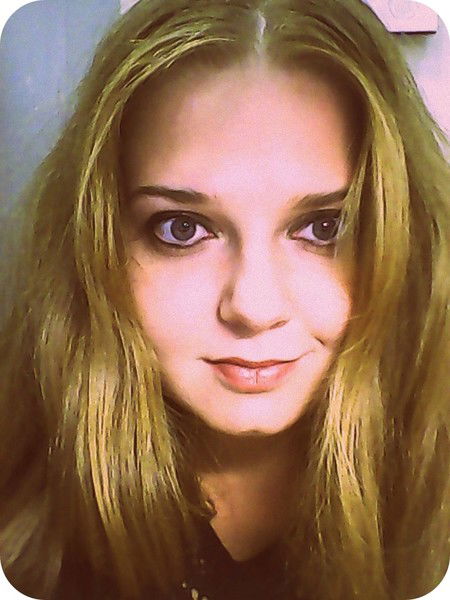 Мария Морозова