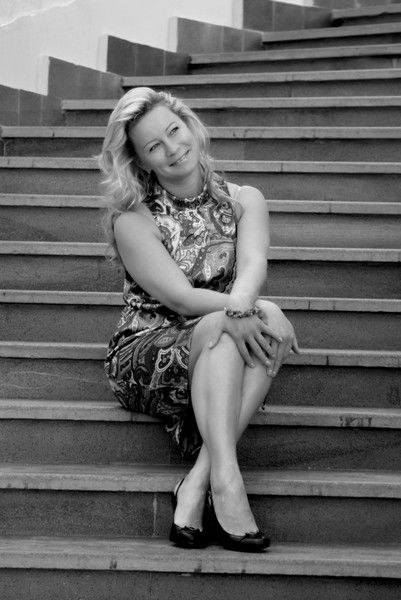 Алёна Авхадеева