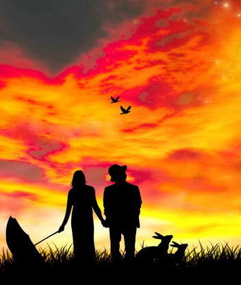 Юлия Новикова