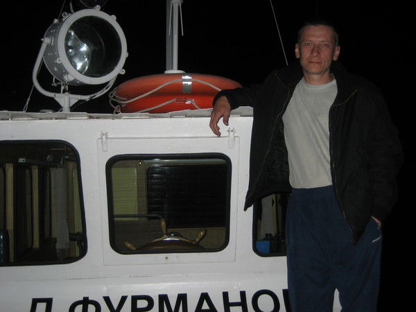 Денис Филиппов