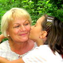 Lidia Kosheleva