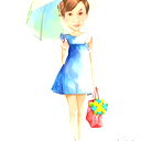 Viki Shi