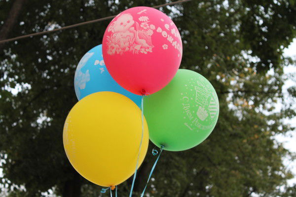 Димаl Лукьянов