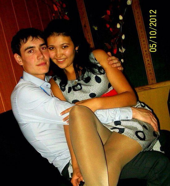 Вадим Шарафутдинов