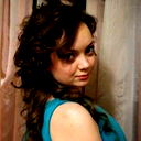 Ирина Иванцова