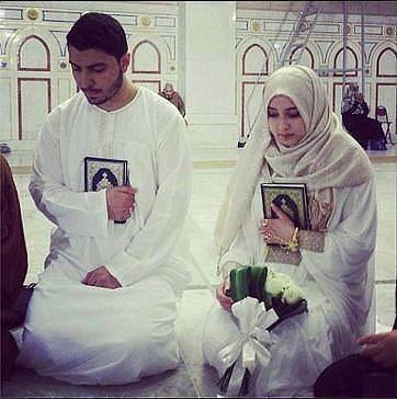 Исламдын Баласы