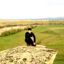 Сираж Курбанов