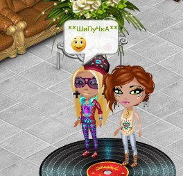 ๖ۣۣۜkổŝ₥Øš ๖ۣۣۜkổŝ₥Øš