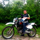 Евгений Рощин