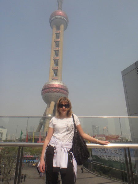 Елена Крылова