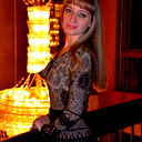Екатерина Рожнова