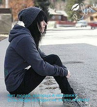 Олеся Пустовет