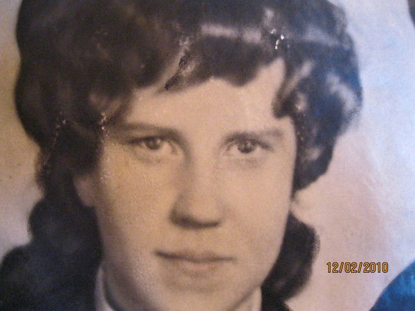 Галина Шатилова