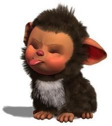 Андрей Нестеров