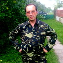 Юра Кравчук