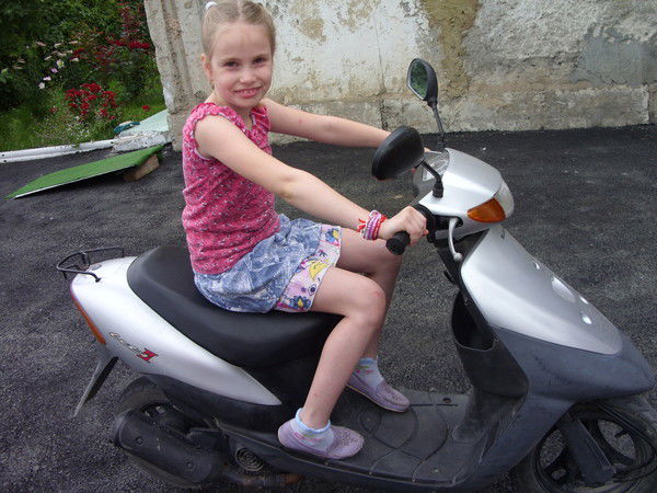 Валентина Агеева