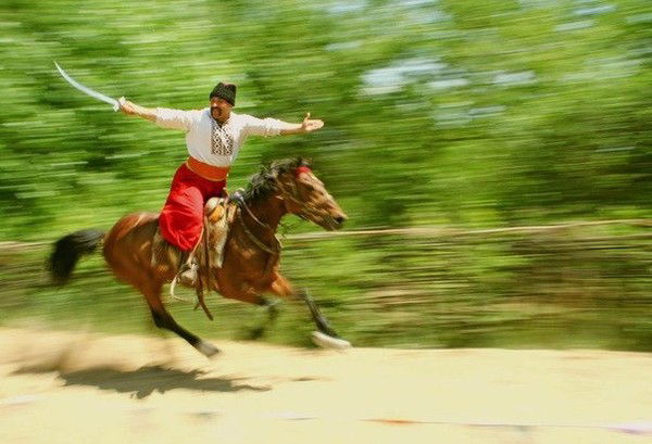 Анатолий Карпов
