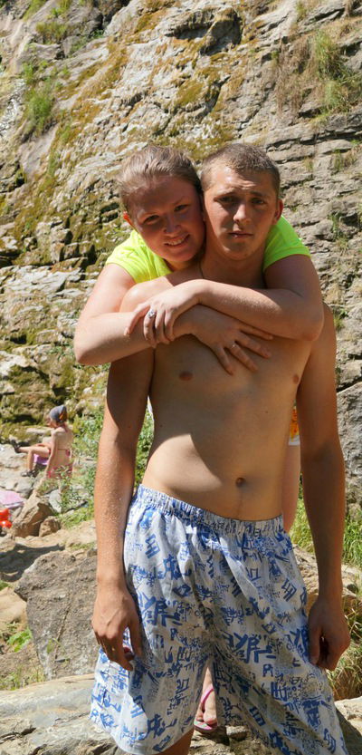 Влад Карачёв