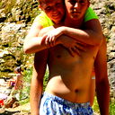 Влад Карачёв