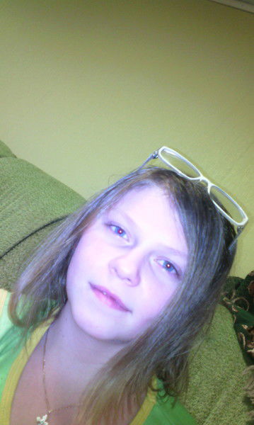 Катька Ушакова;3