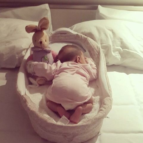 Алина Нафикова