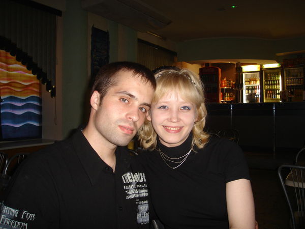 Валера Ротарь