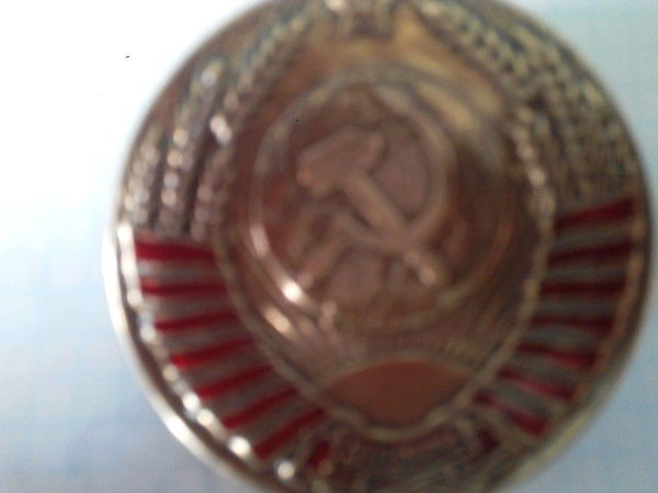 Стас Беляев