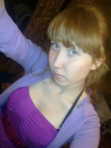 Александра Садко