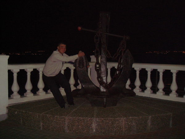 Тагир Каримов