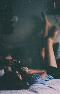 Мария Маркова